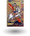 ��� ikoni.komentiram.com